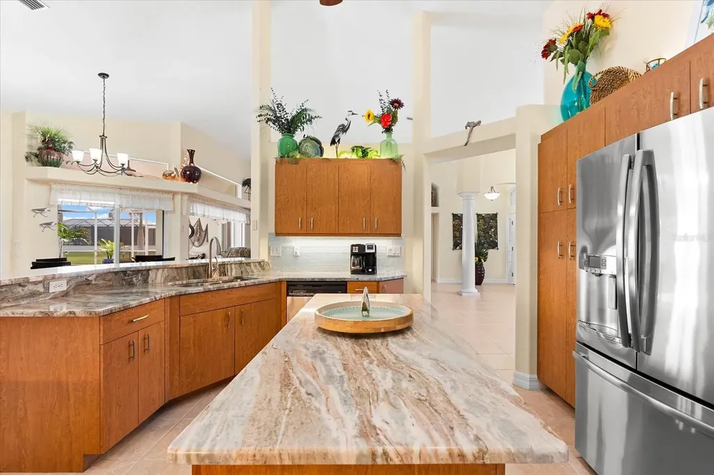 10322 Sunbury Drive Port Charlotte FL 33981