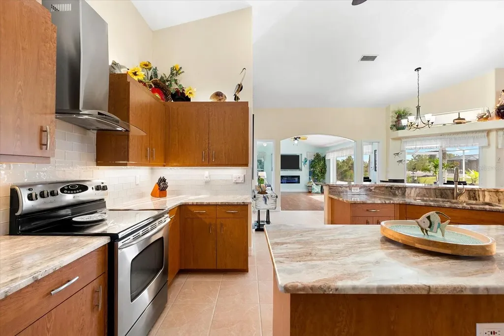 10322 Sunbury Drive Port Charlotte FL 33981