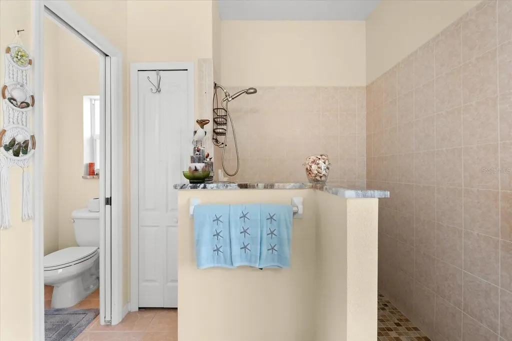 10322 Sunbury Drive Port Charlotte FL 33981