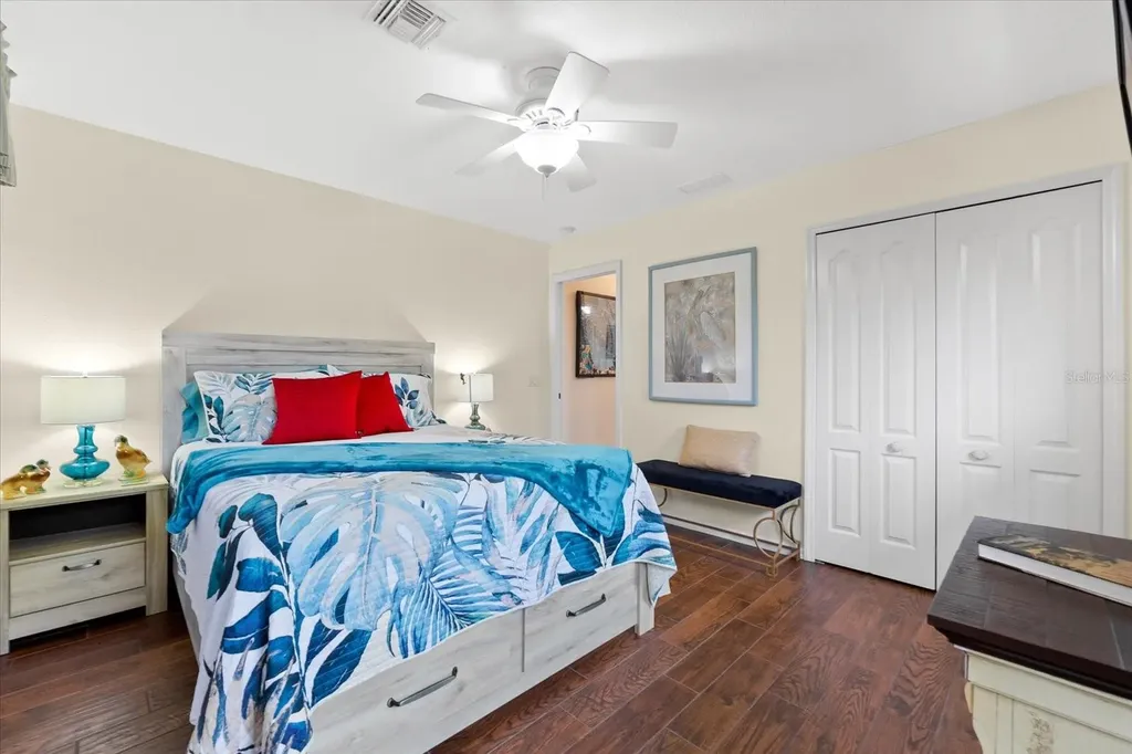 10322 Sunbury Drive Port Charlotte FL 33981