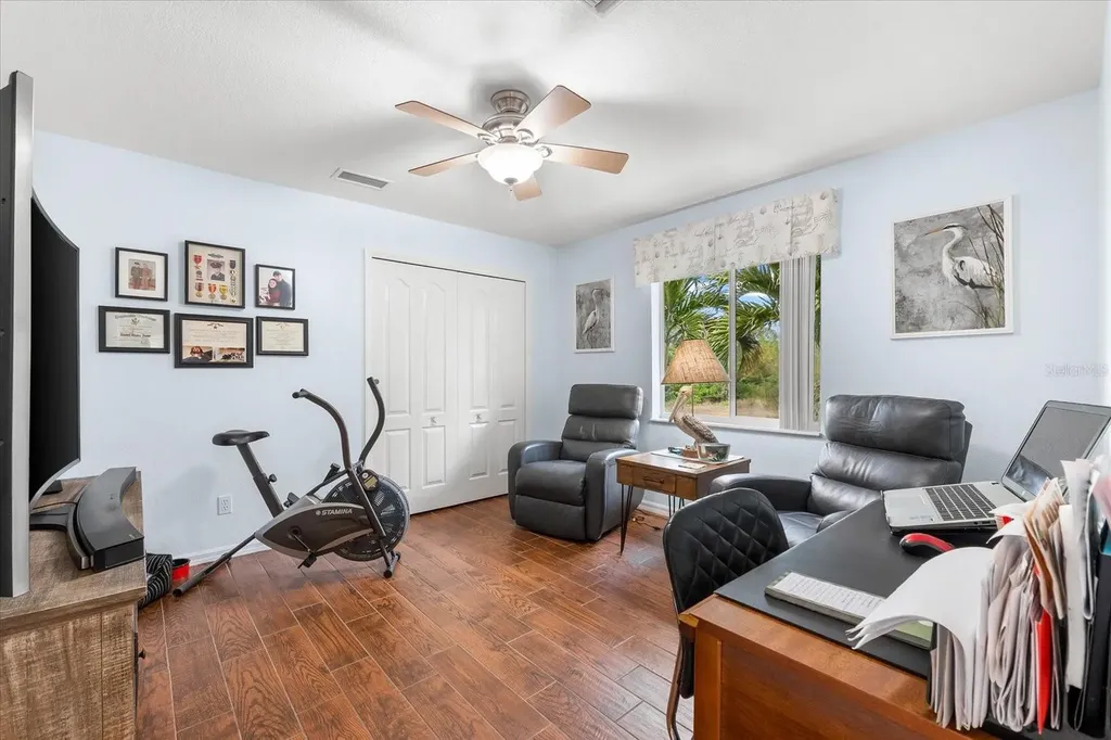 10322 Sunbury Drive Port Charlotte FL 33981