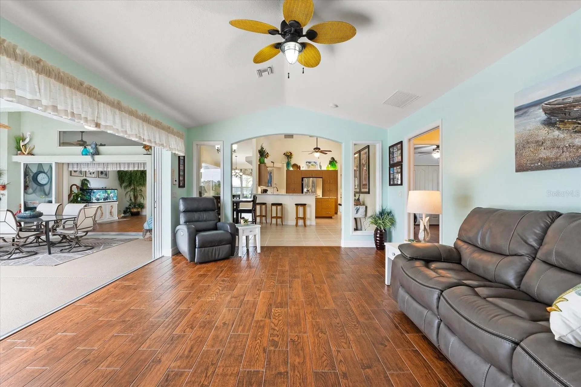 10322 Sunbury Drive Port Charlotte FL 33981