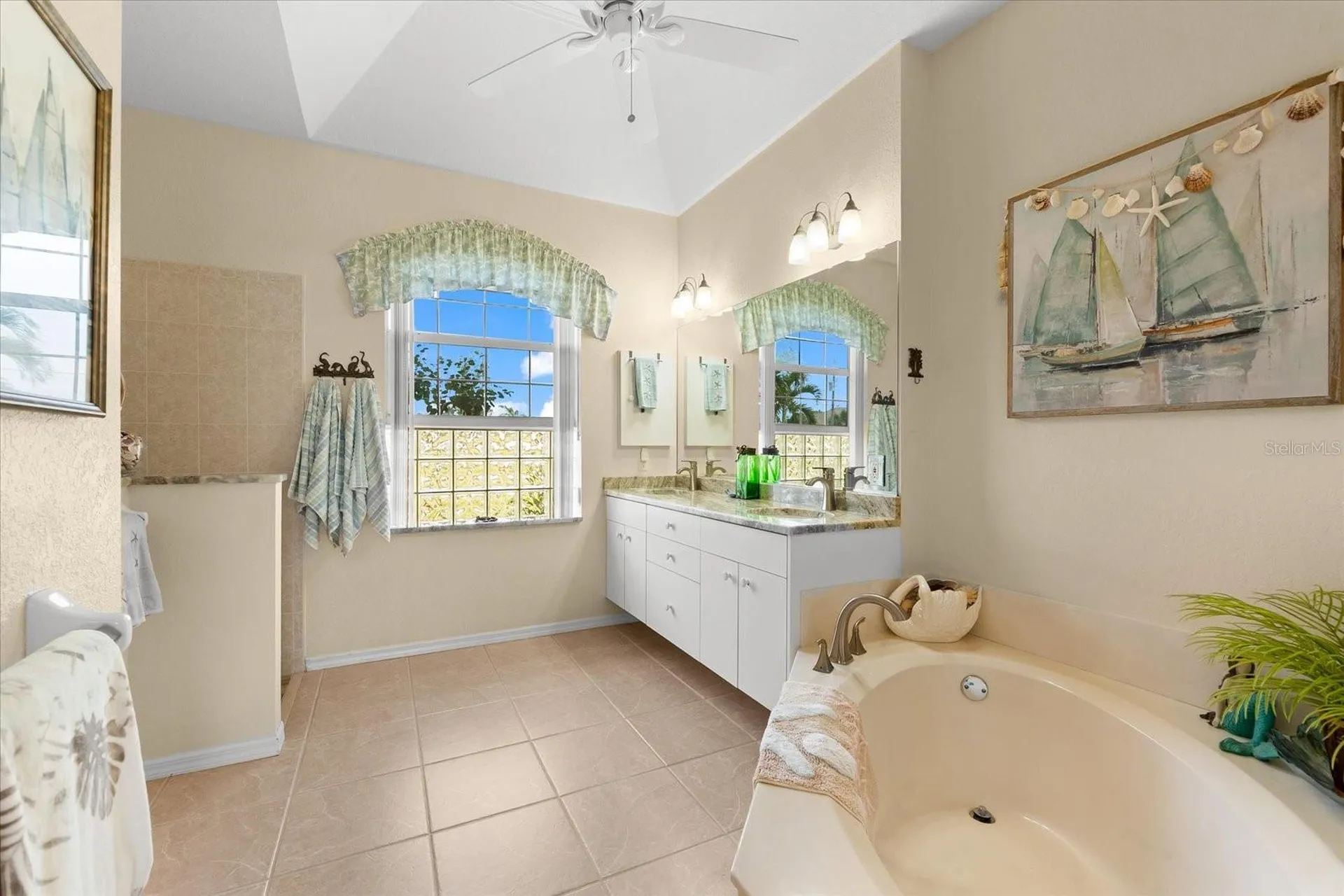 10322 Sunbury Drive Port Charlotte FL 33981