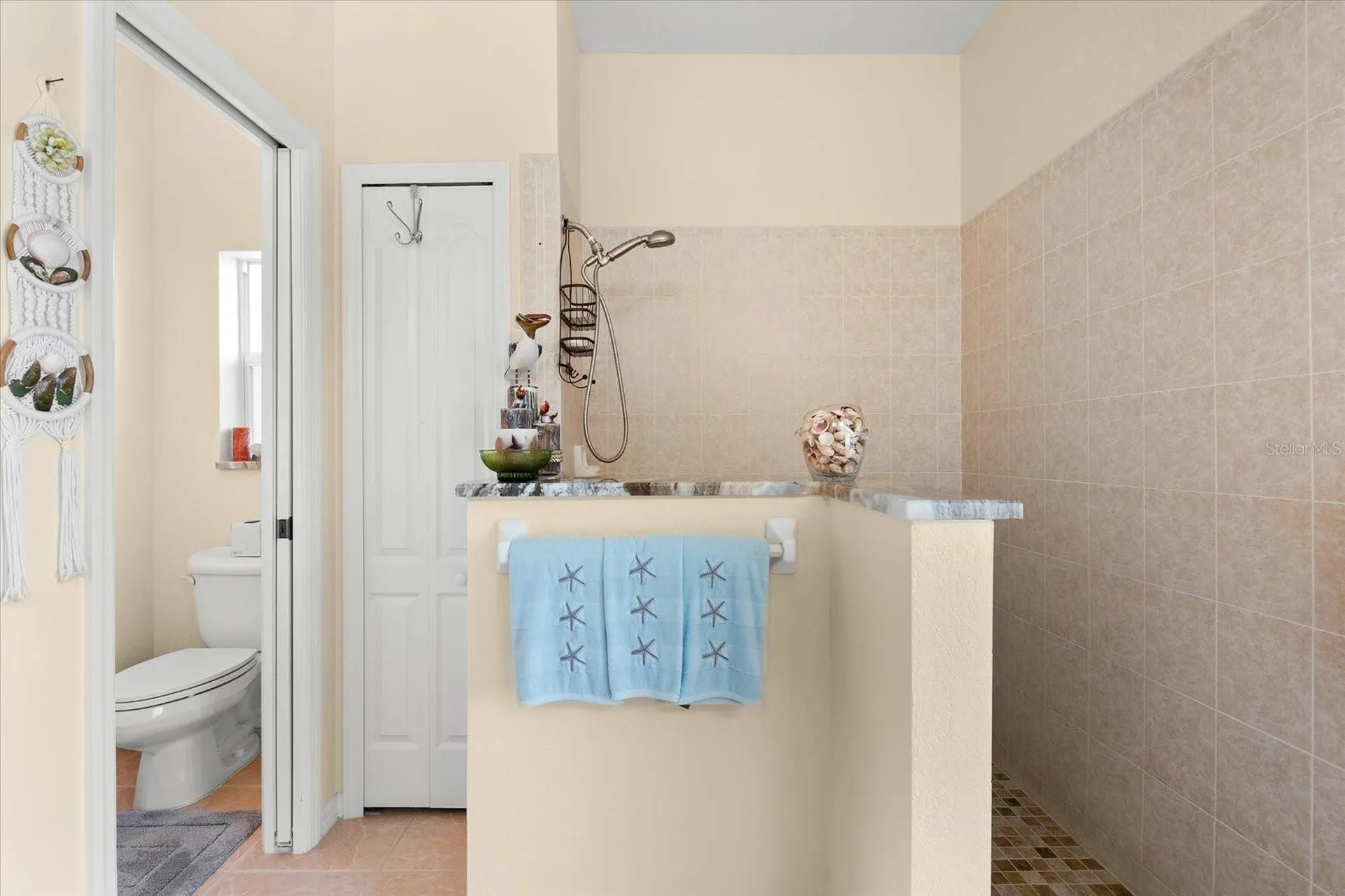 10322 Sunbury Drive Port Charlotte FL 33981