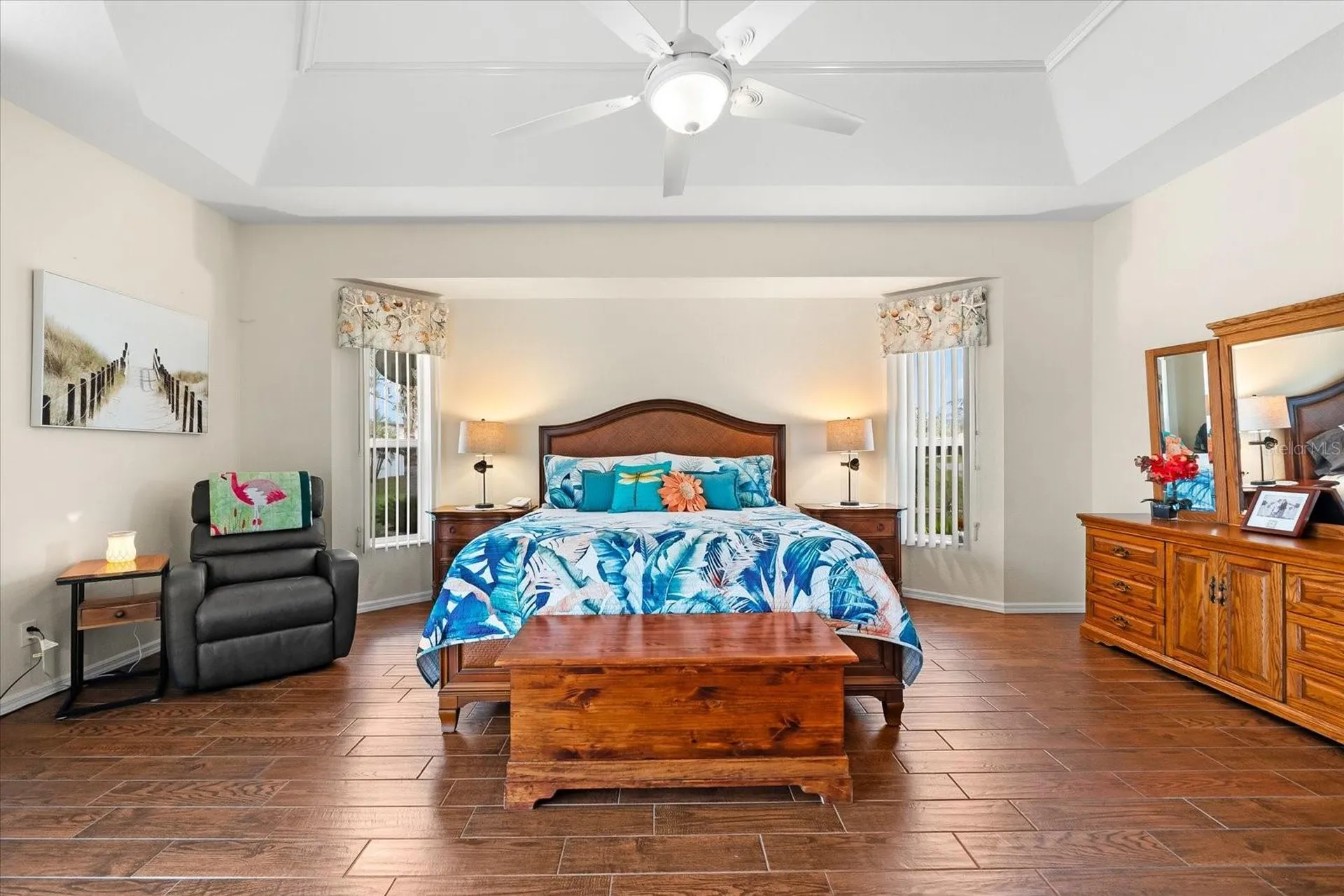 10322 Sunbury Drive Port Charlotte FL 33981