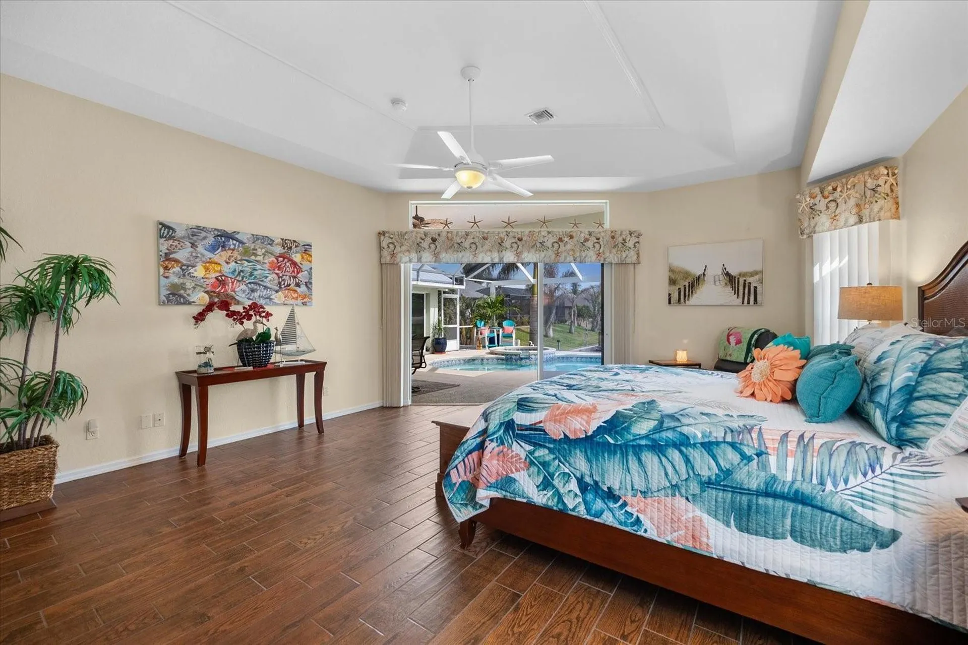 10322 Sunbury Drive Port Charlotte FL 33981