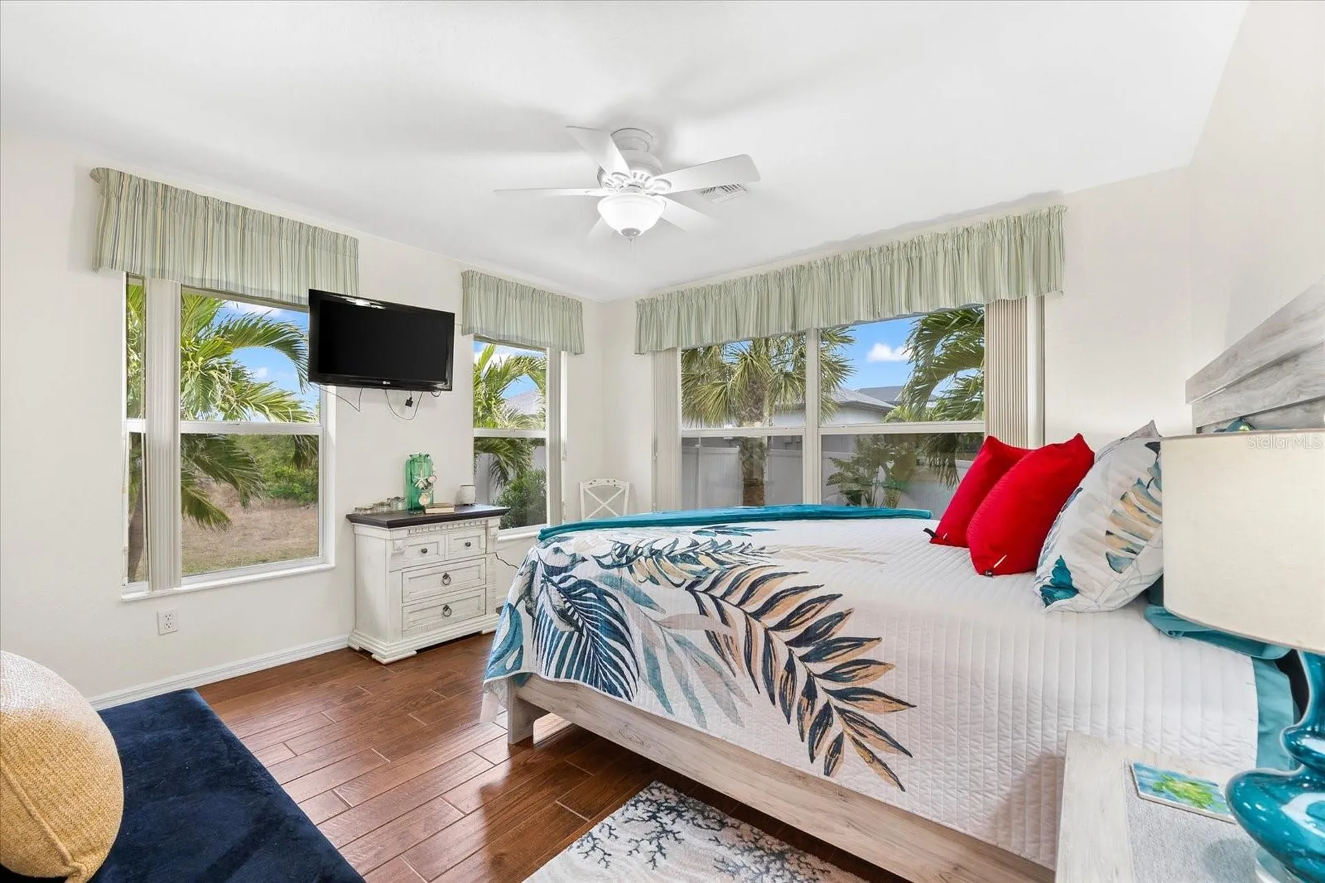 10322 Sunbury Drive Port Charlotte FL 33981