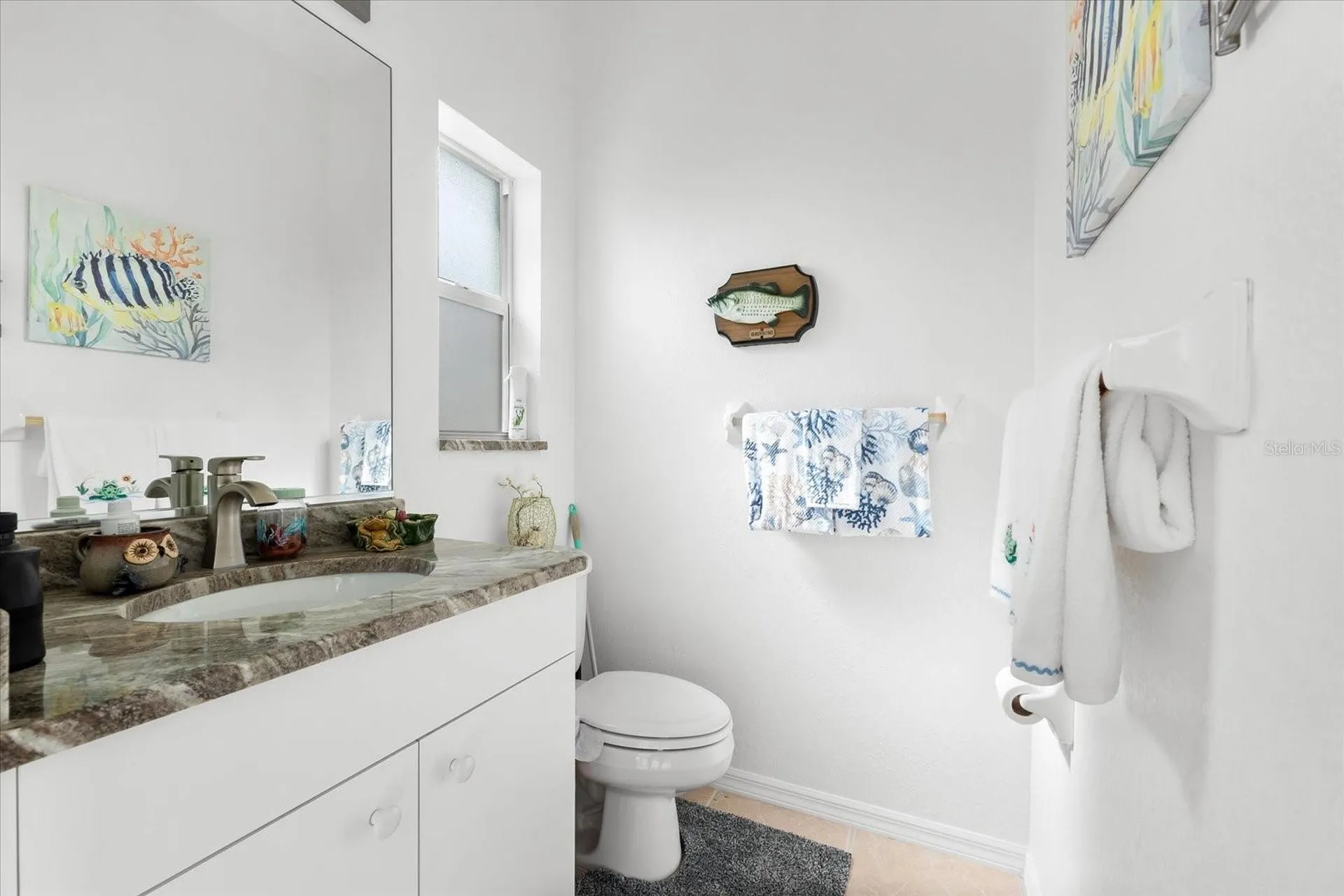 10322 Sunbury Drive Port Charlotte FL 33981