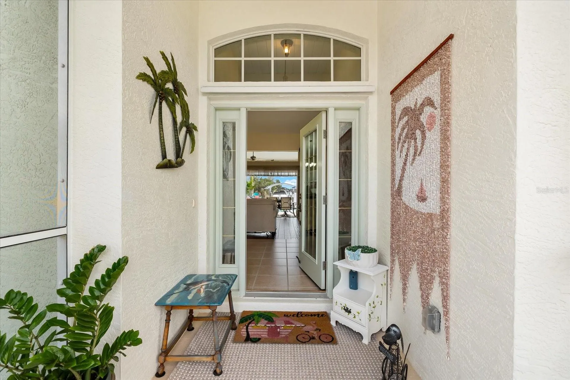 10322 Sunbury Drive Port Charlotte FL 33981