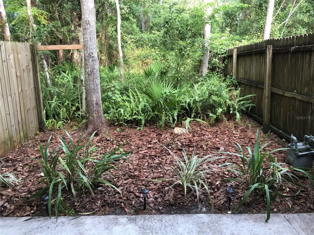 5403 NW 20th Court Gainesville FL 32653