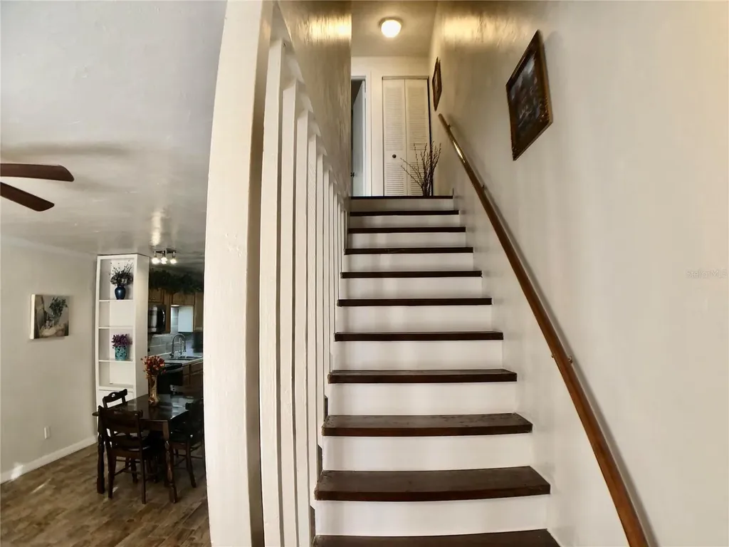 5403 NW 20th Court Gainesville FL 32653