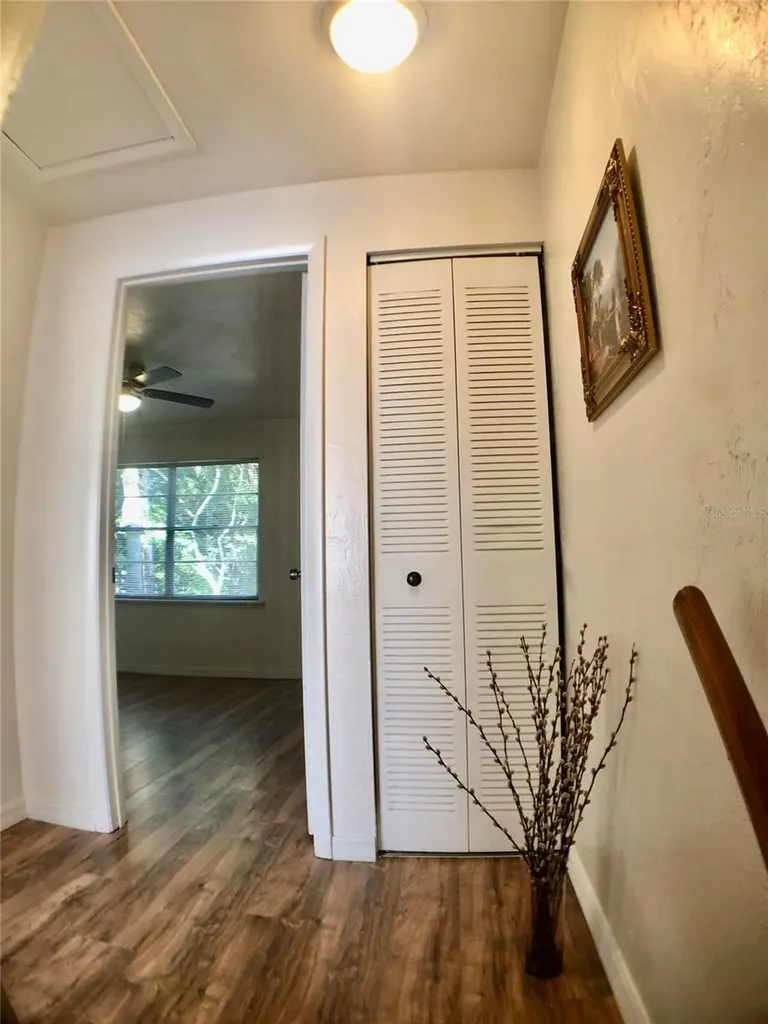 5403 NW 20th Court Gainesville FL 32653