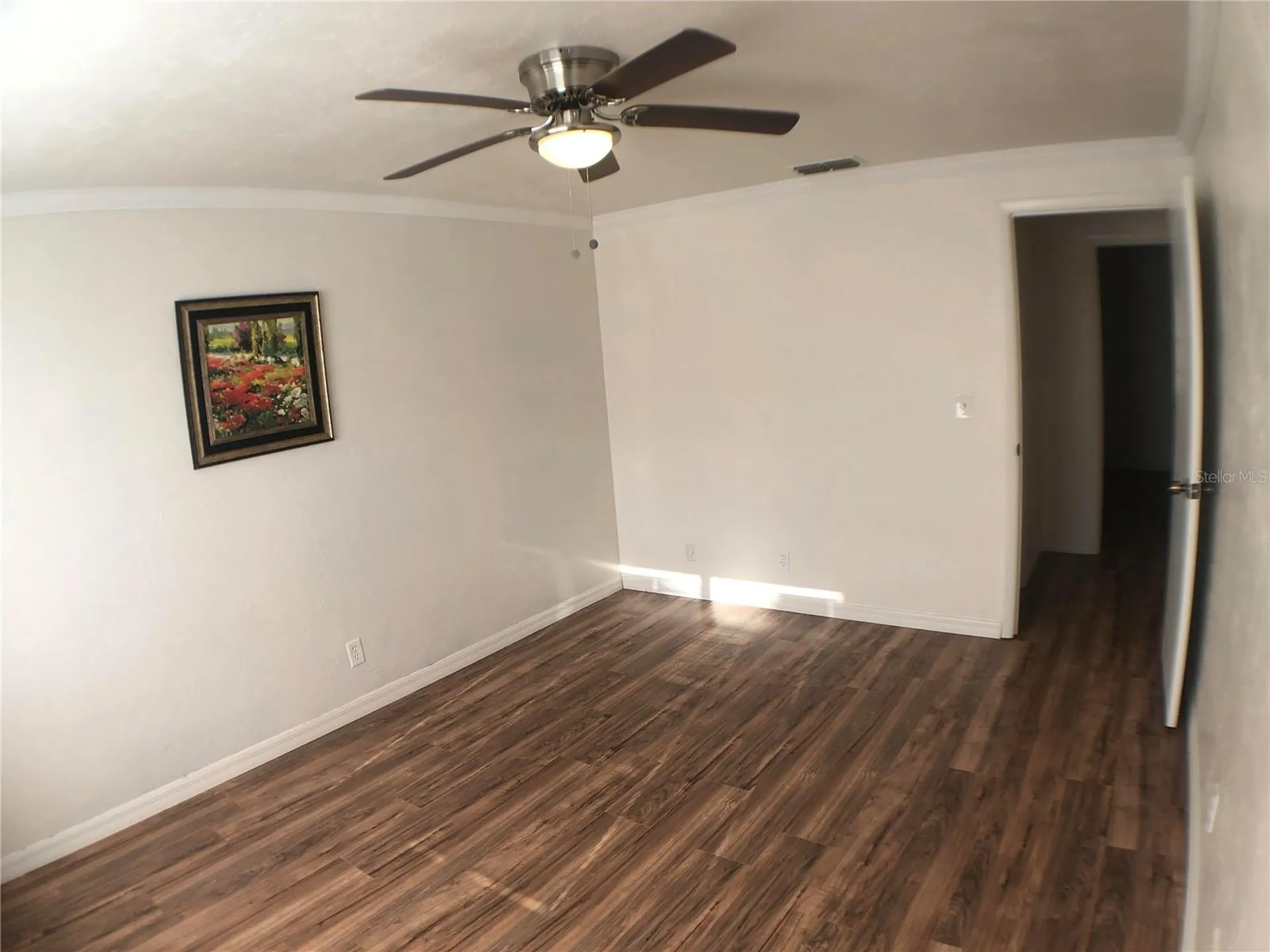5403 NW 20th Court Gainesville FL 32653