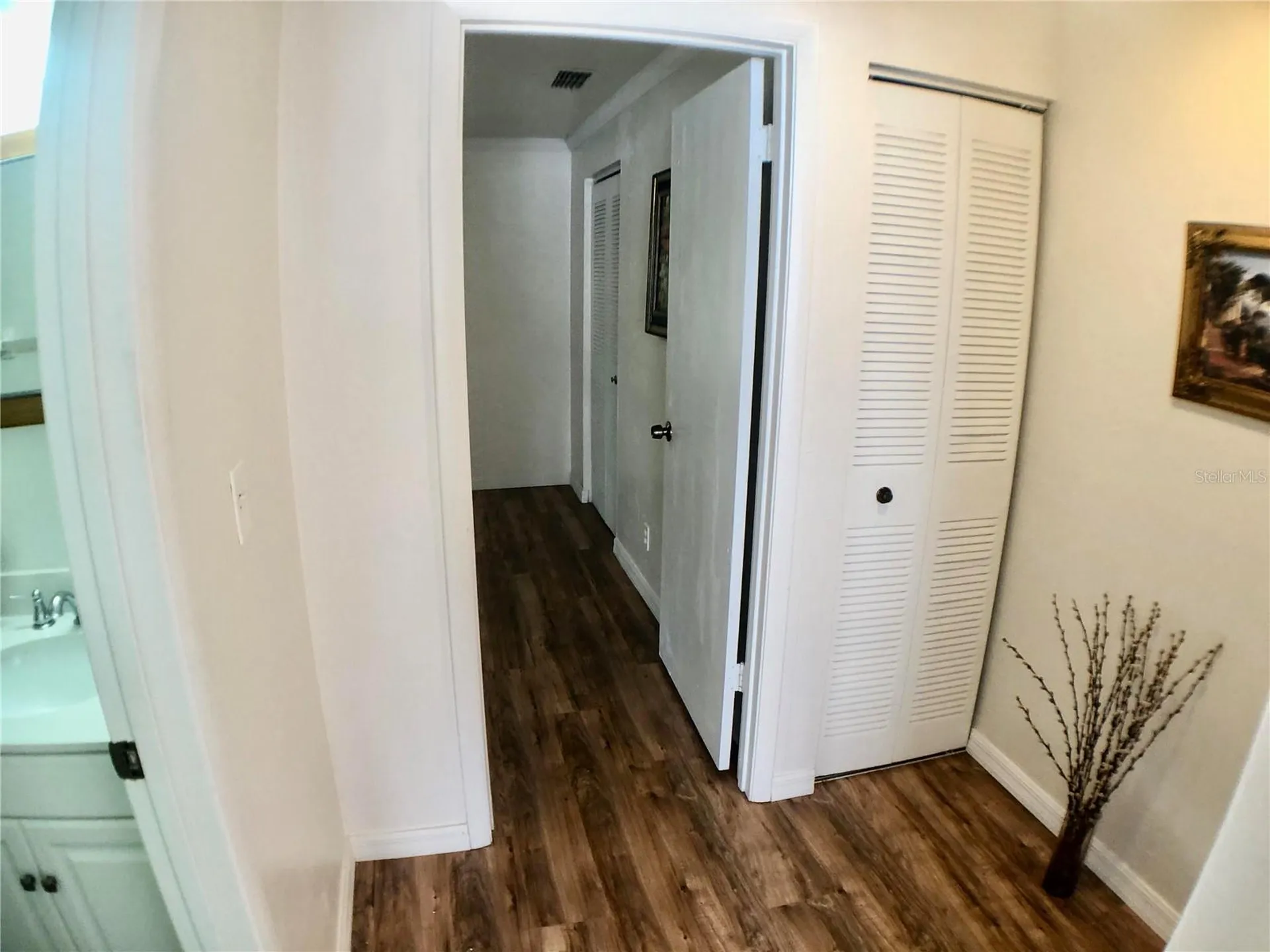 5403 NW 20th Court Gainesville FL 32653