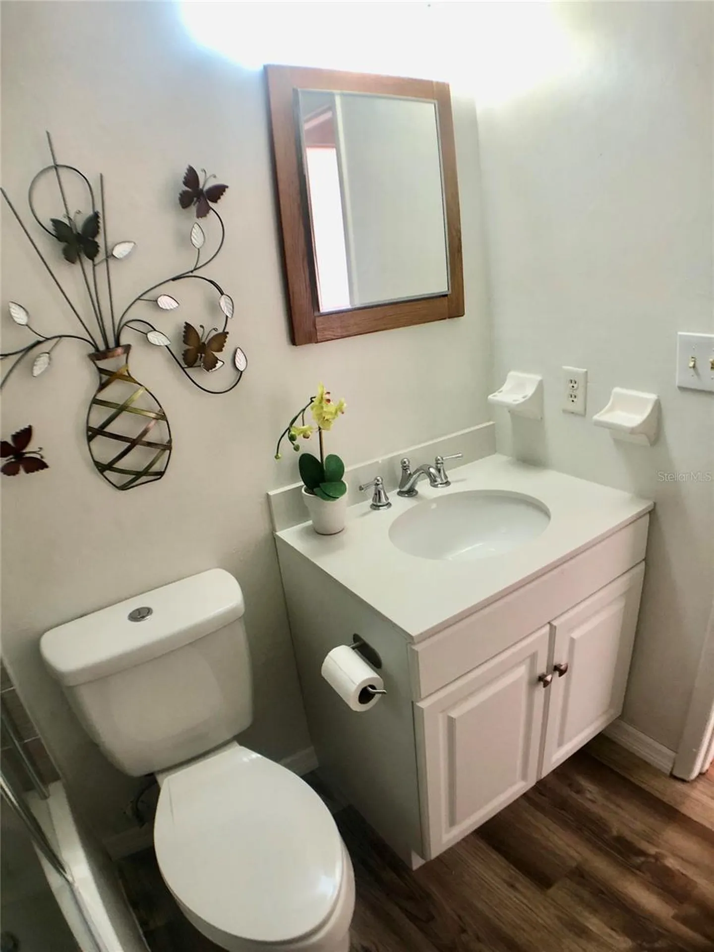 5403 NW 20th Court Gainesville FL 32653