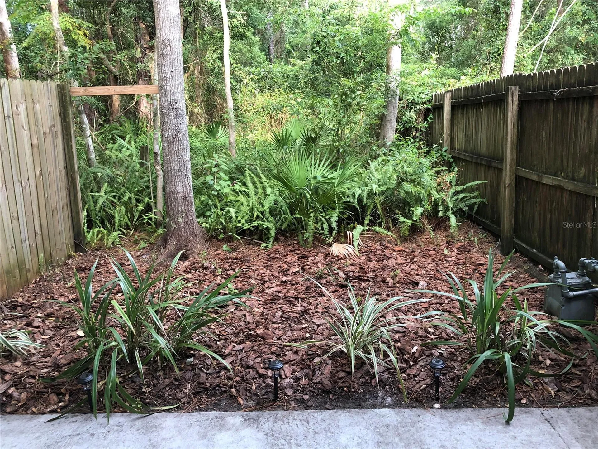 5403 NW 20th Court Gainesville FL 32653