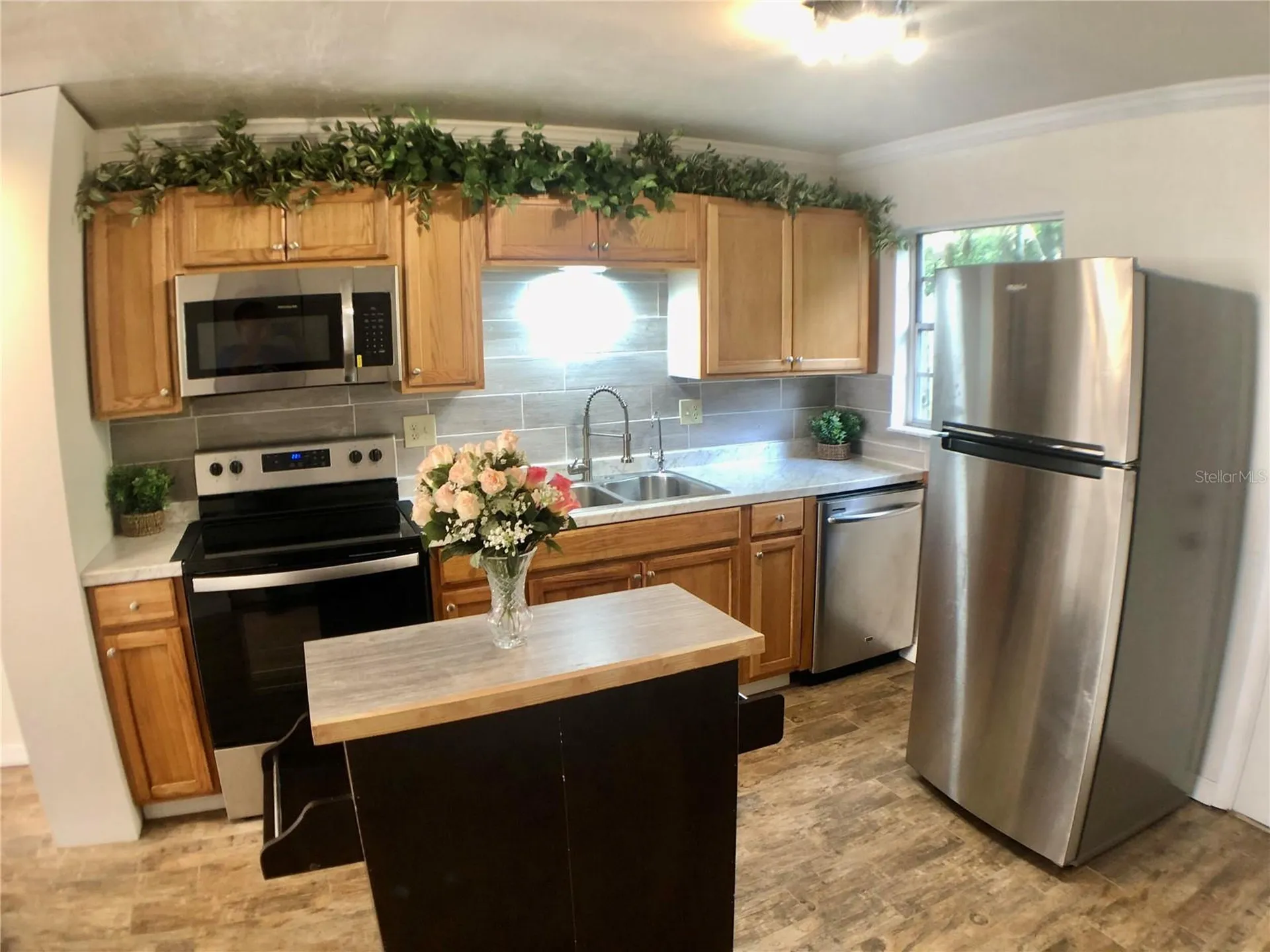 5403 NW 20th Court Gainesville FL 32653
