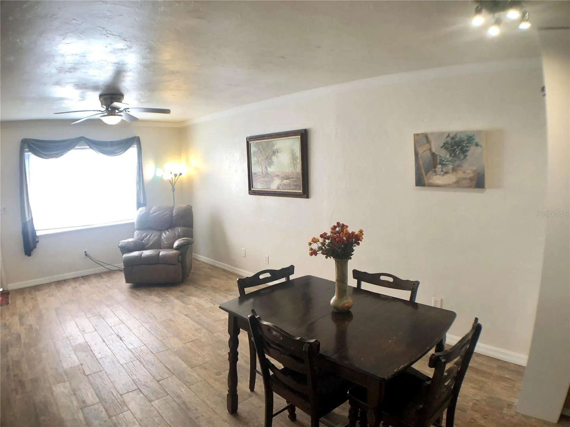 5403 NW 20th Court Gainesville FL 32653