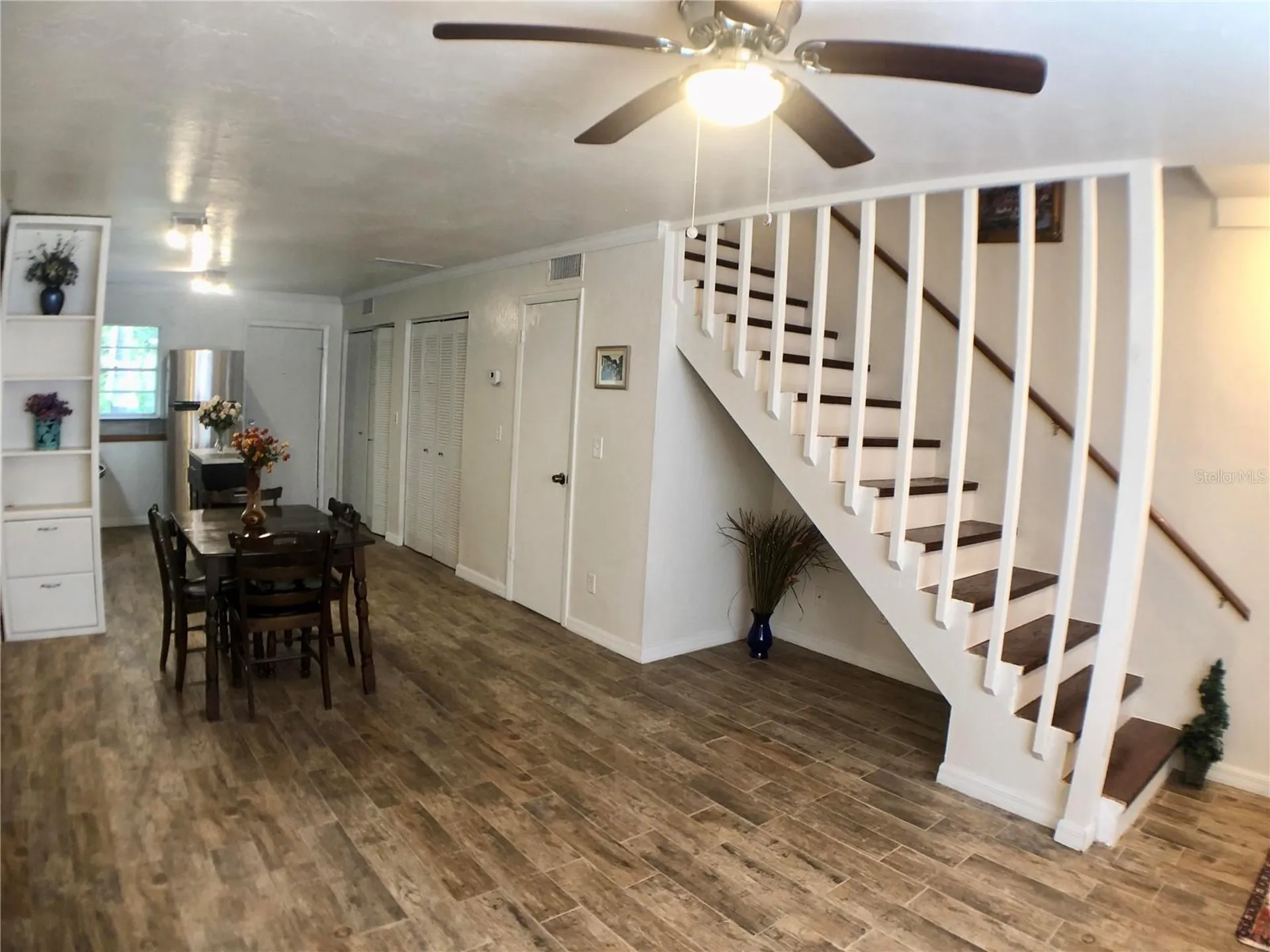 5403 NW 20th Court Gainesville FL 32653