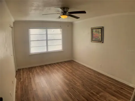 5403 NW 20th Court Gainesville FL 32653