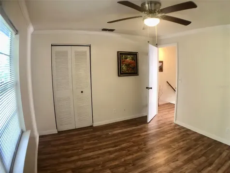 5403 NW 20th Court Gainesville FL 32653
