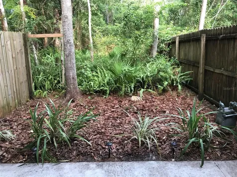 5403 NW 20th Court Gainesville FL 32653