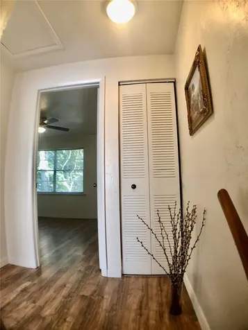 5403 NW 20th Court Gainesville FL 32653