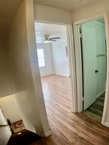 5403 NW 20th Court Gainesville FL 32653