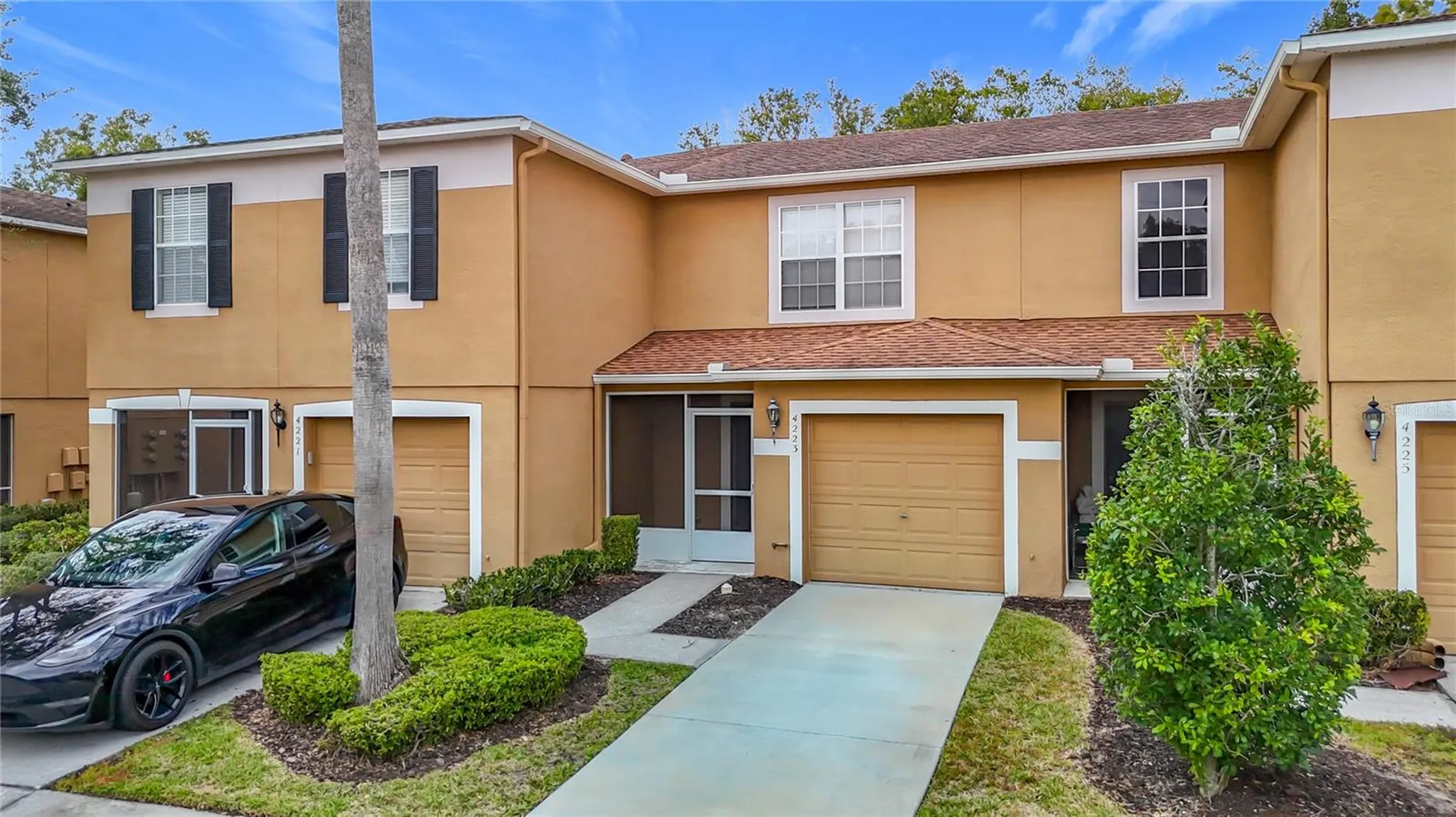 4223 Winding River Way Land O Lakes FL 34639