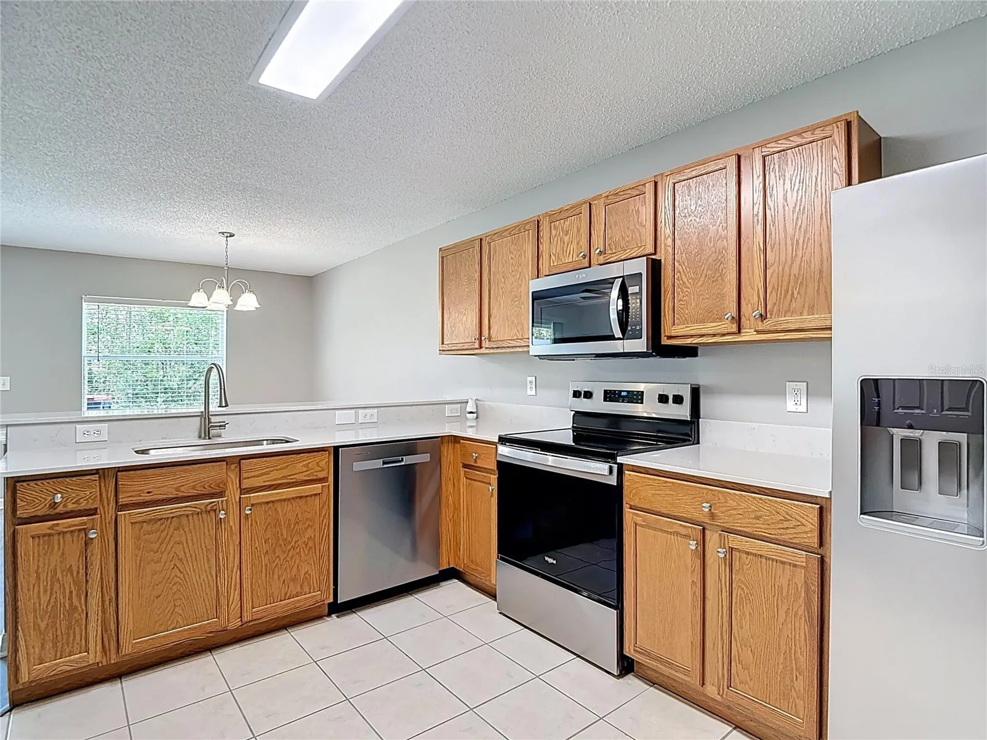 4223 Winding River Way Land O Lakes FL 34639