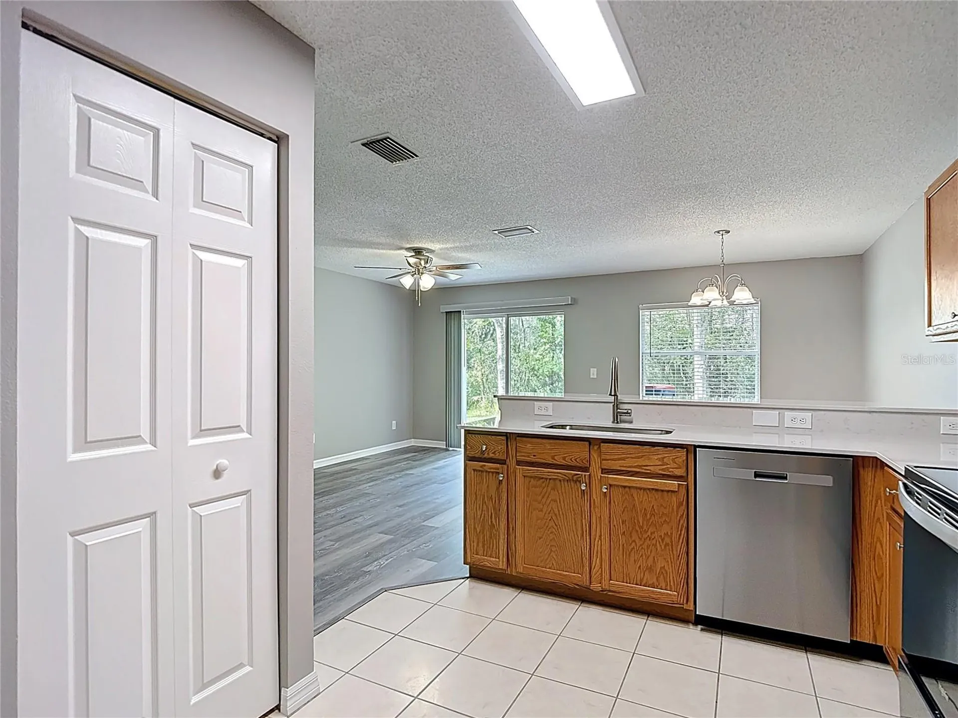 4223 Winding River Way Land O Lakes FL 34639