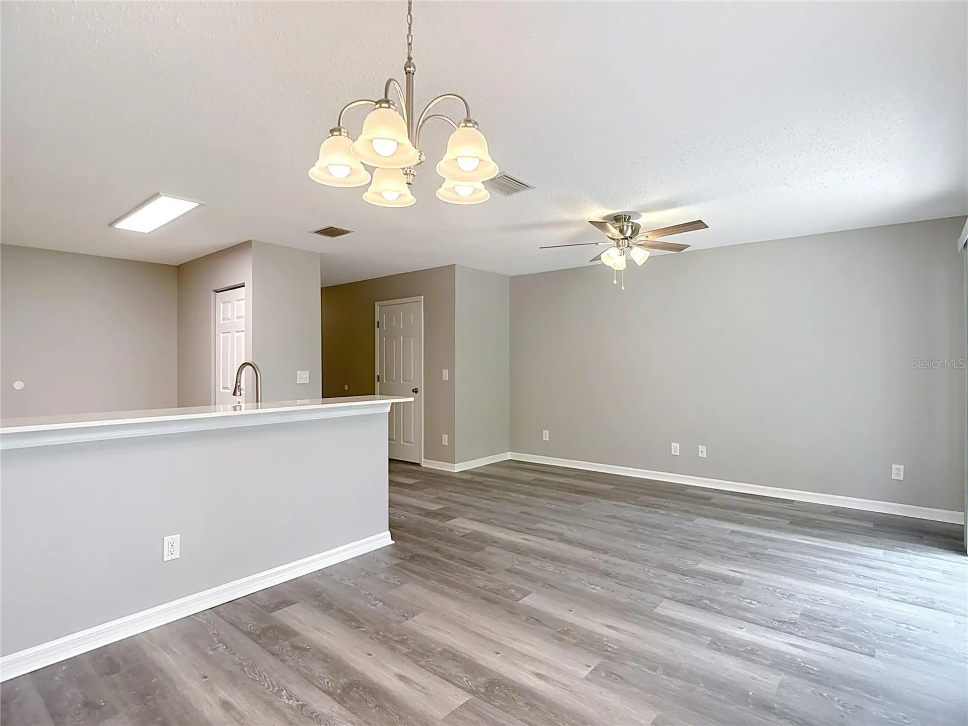 4223 Winding River Way Land O Lakes FL 34639