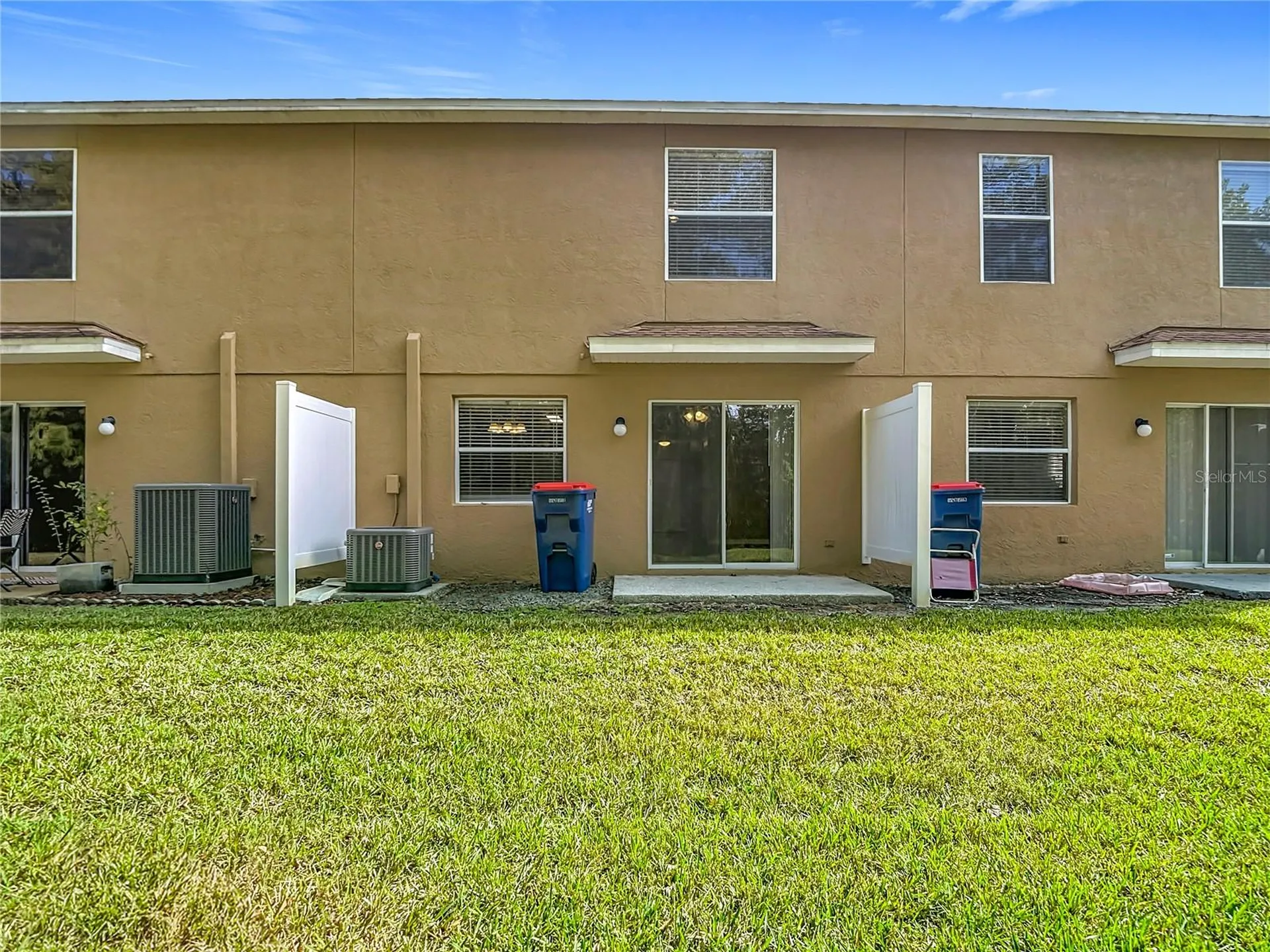 4223 Winding River Way Land O Lakes FL 34639