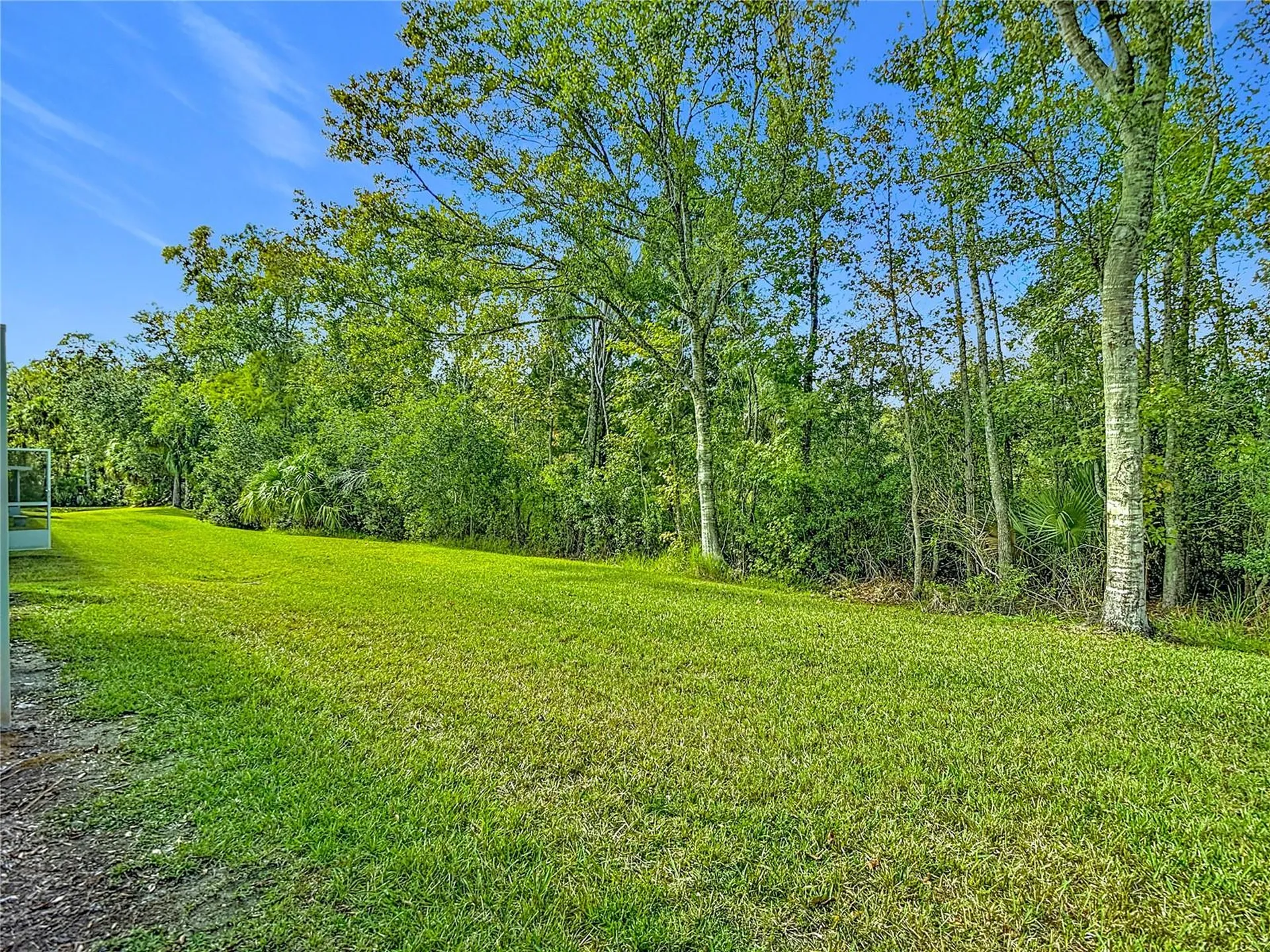 4223 Winding River Way Land O Lakes FL 34639