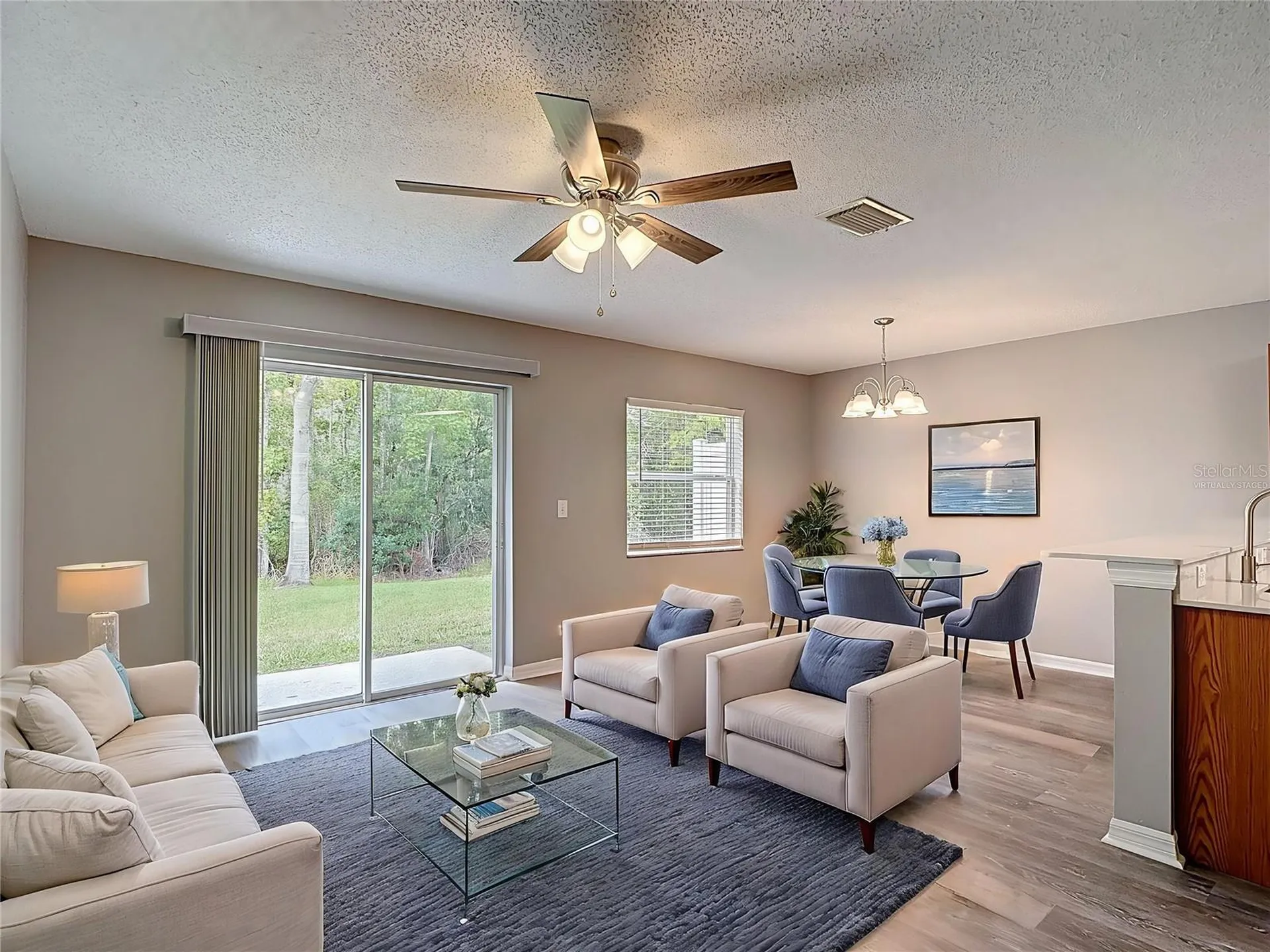 4223 Winding River Way Land O Lakes FL 34639