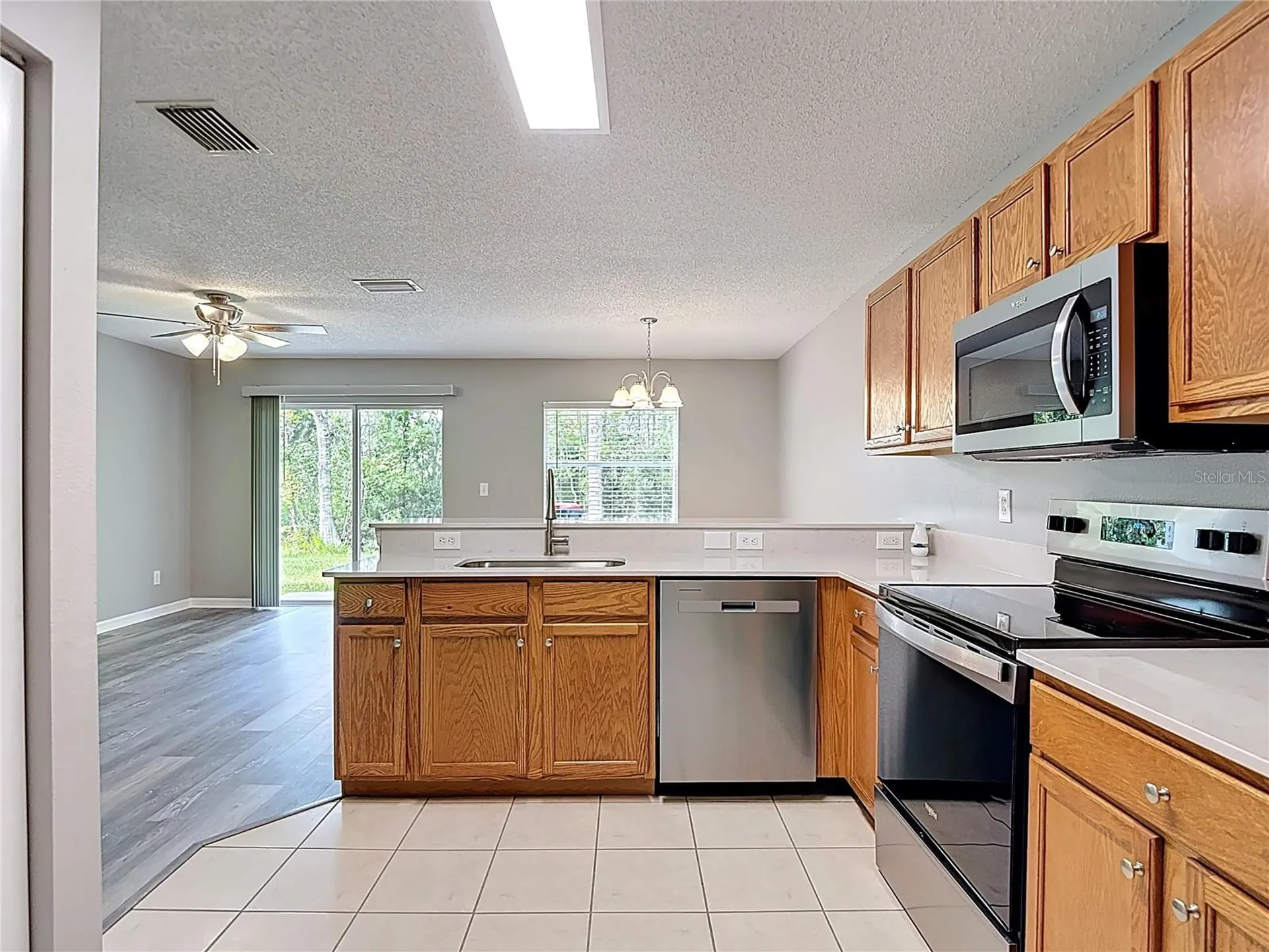 4223 Winding River Way Land O Lakes FL 34639