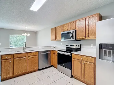 4223 Winding River Way Land O Lakes FL 34639