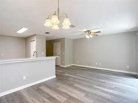 4223 Winding River Way Land O Lakes FL 34639