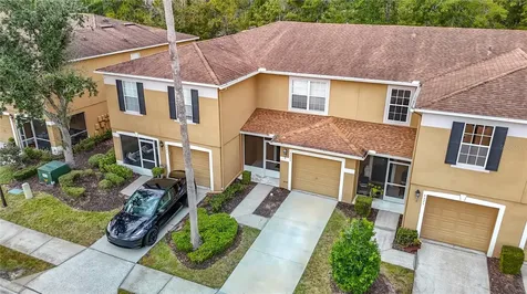 4223 Winding River Way Land O Lakes FL 34639