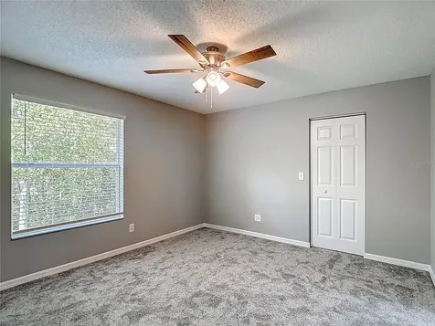 4223 Winding River Way Land O Lakes FL 34639