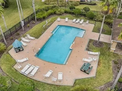 4223 Winding River Way Land O Lakes FL 34639
