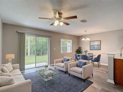 4223 Winding River Way Land O Lakes FL 34639