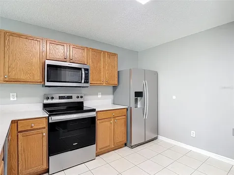 4223 Winding River Way Land O Lakes FL 34639