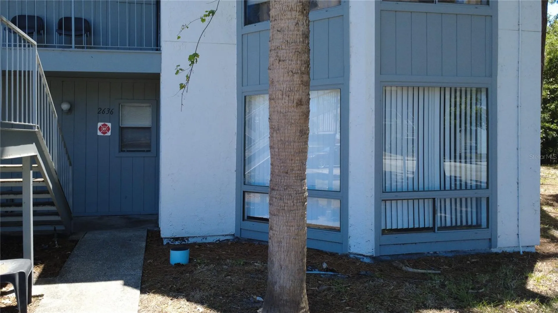2636 Lemon Tree Lane Orlando FL 32839