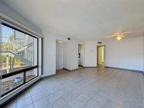 2636 Lemon Tree Lane Orlando FL 32839