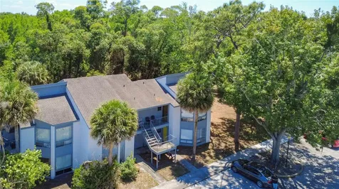 2636 Lemon Tree Lane Orlando FL 32839