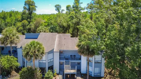 2636 Lemon Tree Lane Orlando FL 32839