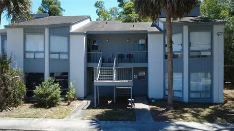 2636 Lemon Tree Lane Orlando FL 32839