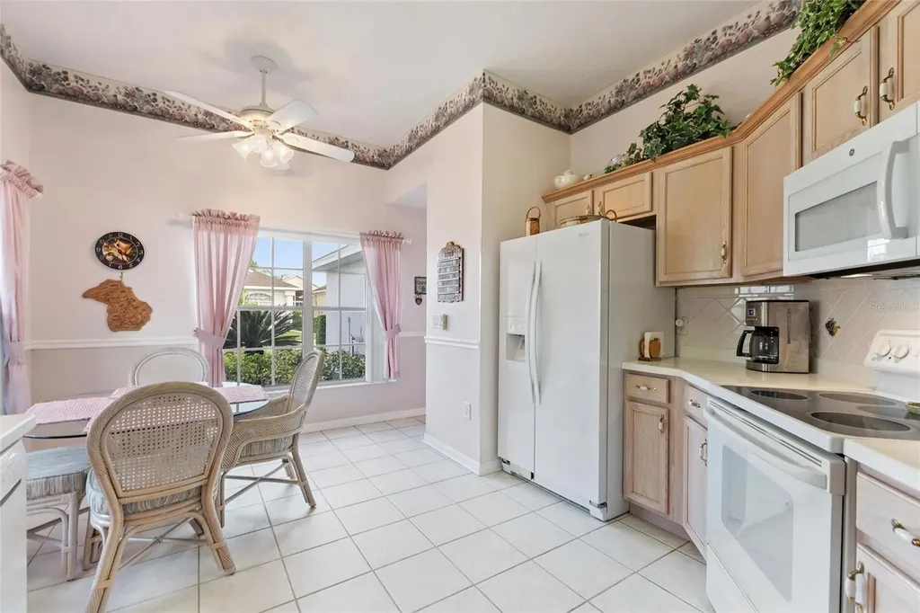 247 Travis Lane Davenport FL 33837