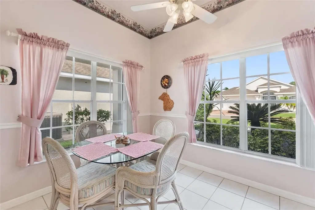 247 Travis Lane Davenport FL 33837